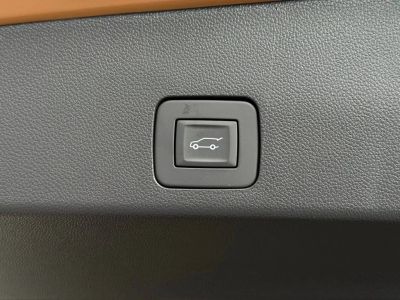 2026 Buick Encore GX - Photo 21