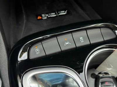 2026 Buick Encore GX - Photo 38