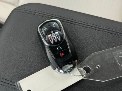 2026 Buick Encore GX - Photo 40