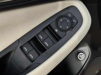 2026 Buick Encore GX - Photo 31