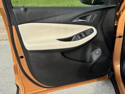 2026 Buick Encore GX - Photo 30
