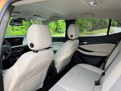 2026 Buick Encore GX - Photo 26