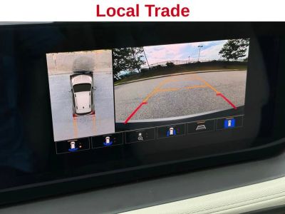 2026 Buick Encore GX - Photo 5
