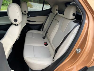 2026 Buick Encore GX - Photo 25