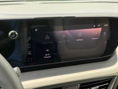 2026 Buick Encore GX - Photo 36