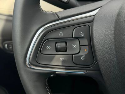 2026 Buick Encore GX - Photo 33