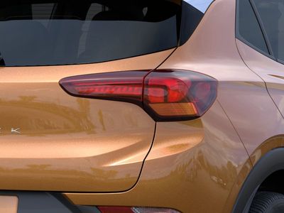2026 Buick Encore GX - Photo 51