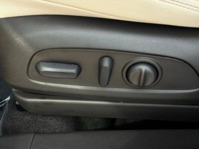2026 Buick Encore GX - Photo 32