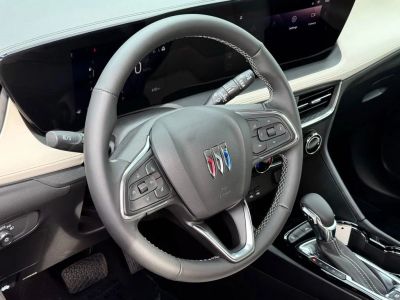 2026 Buick Encore GX - Photo 23