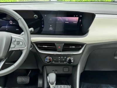 2026 Buick Encore GX - Photo 29