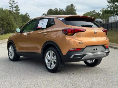 2026 Buick Encore GX - Photo 14