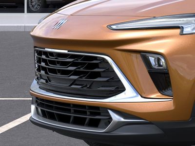 2026 Buick Encore GX - Photo 53