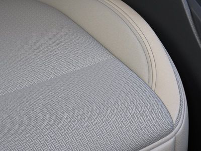 2026 Buick Encore GX - Photo 61