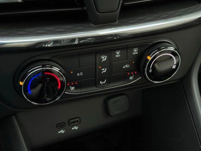 2026 Buick Encore GX - Photo 37