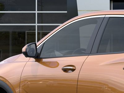 2026 Buick Encore GX - Photo 52