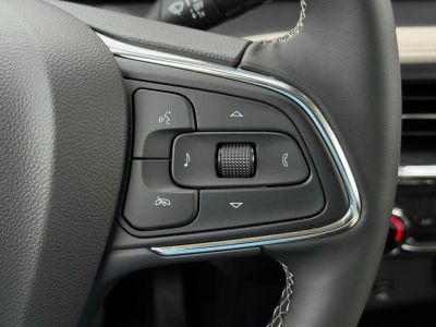 2026 Buick Encore GX - Photo 34