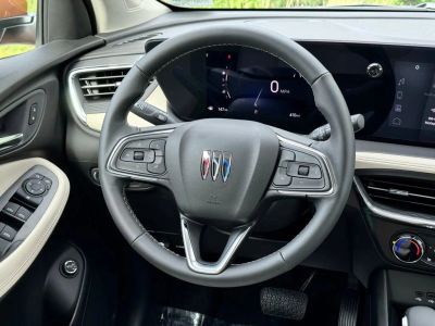 2026 Buick Encore GX - Photo 28