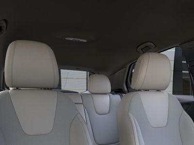 2026 Buick Encore GX - Photo 64