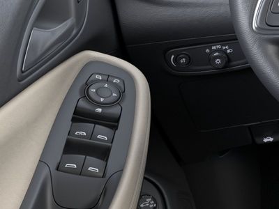 2026 Buick Encore GX - Photo 62