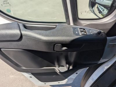 2025 Ram ProMaster 1500 — photo 15 view