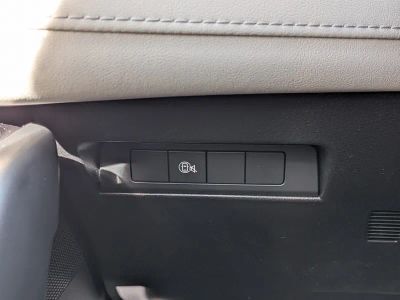2026 Mazda CX-5 — photo 18 view