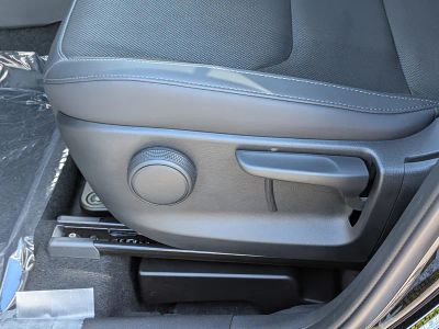 2026 Mazda CX-5 — photo 16 view