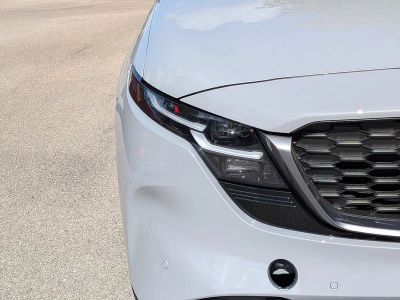 2026 Mazda CX-5 — photo 7 view