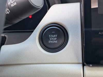 2026 Mazda CX-5 — photo 23 view
