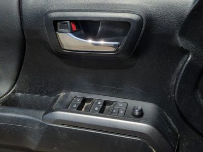 2022 Toyota Tacoma - Photo 18