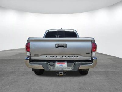 2022 Toyota Tacoma - Photo 5