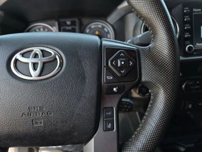 2022 Toyota Tacoma - Photo 22