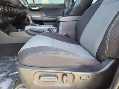 2022 Toyota Tacoma - Photo 15