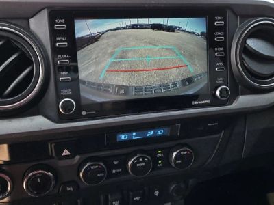 2022 Toyota Tacoma - Photo 13