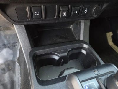 2022 Toyota Tacoma - Photo 11