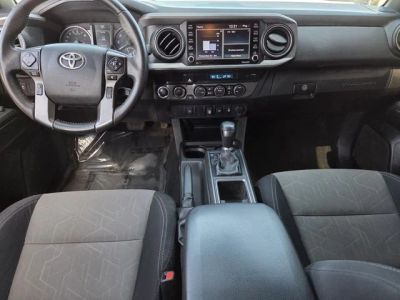2022 Toyota Tacoma - Photo 8