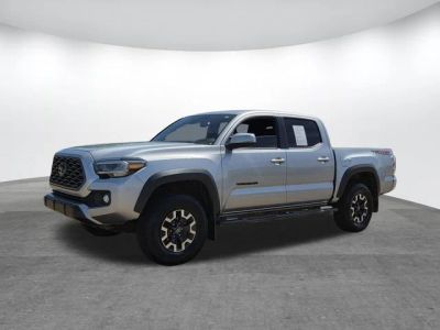 2022 Toyota Tacoma - Photo 7