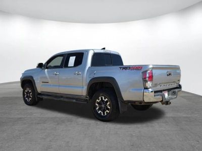 2022 Toyota Tacoma - Photo 6
