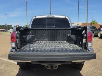 2022 Toyota Tacoma - Photo 24