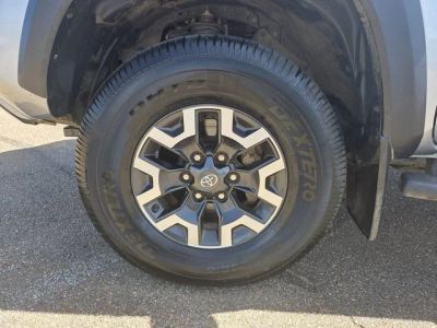 2022 Toyota Tacoma - Photo 25