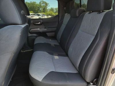 2022 Toyota Tacoma - Photo 19
