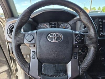 2022 Toyota Tacoma - Photo 21