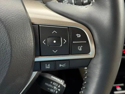 2022 Lexus RX - Photo 46