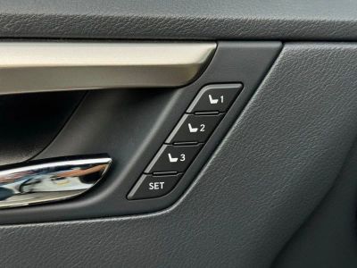 2022 Lexus RX - Photo 42