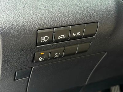 2022 Lexus RX - Photo 44