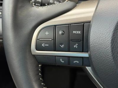 2022 Lexus RX - Photo 45