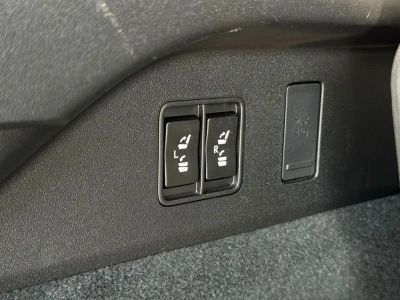2022 Lexus RX - Photo 26