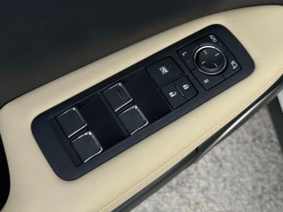 2022 Lexus RX - Photo 41