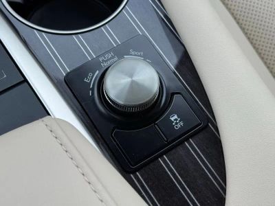 2022 Lexus RX - Photo 53