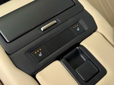 2022 Lexus RX - Photo 34