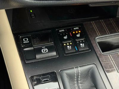 2022 Lexus RX - Photo 51